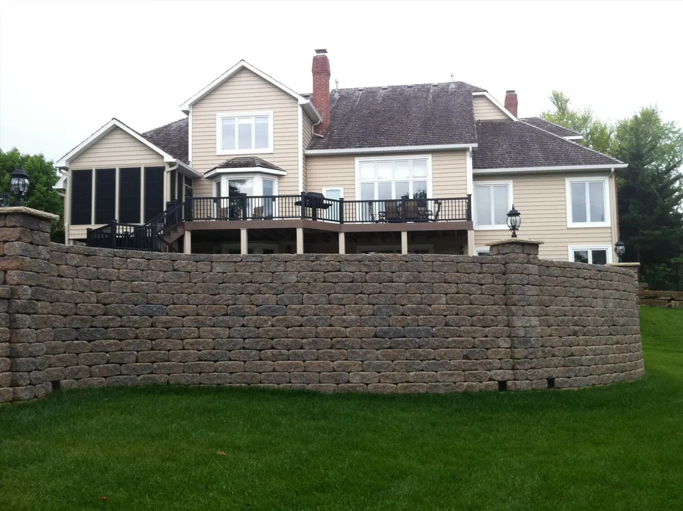 Landscaping Elements by Premier Landscape And Stone - Photo 10