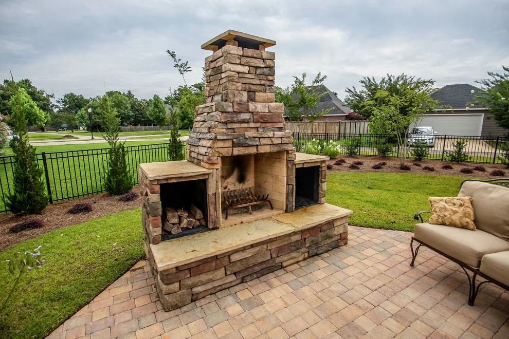 Landscaping Elements by Premier Landscape And Stone - Photo 12
