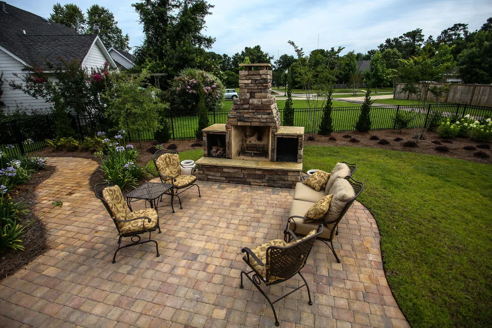 Landscaping Elements by Premier Landscape And Stone - Photo 11