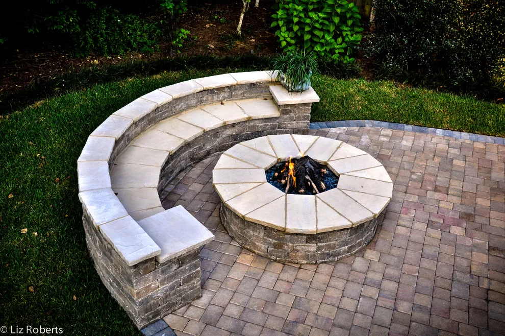 Landscaping Elements by Premier Landscape And Stone - Photo 7