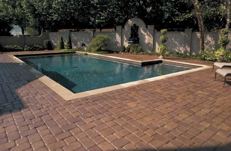 Landscaping Elements by Premier Landscape And Stone - Photo 4