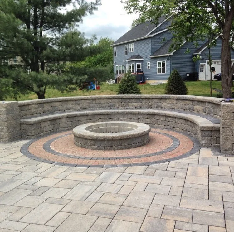 Sunshine Landscaping - Photo 9