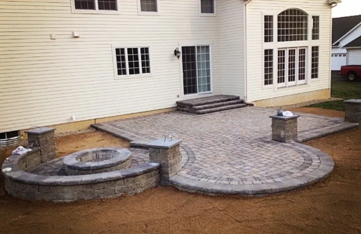 Sunshine Landscaping - Photo 8