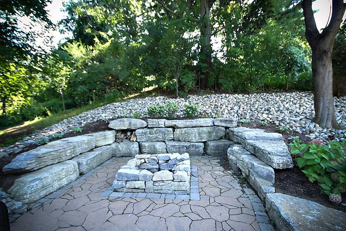 Sunshine Landscaping - Photo 11