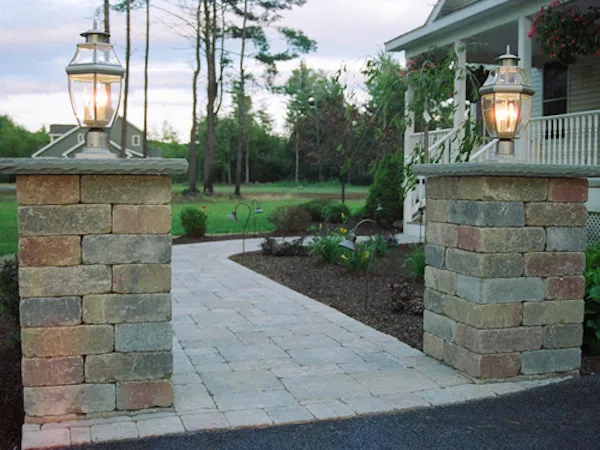 Sunshine Landscaping - Photo 12
