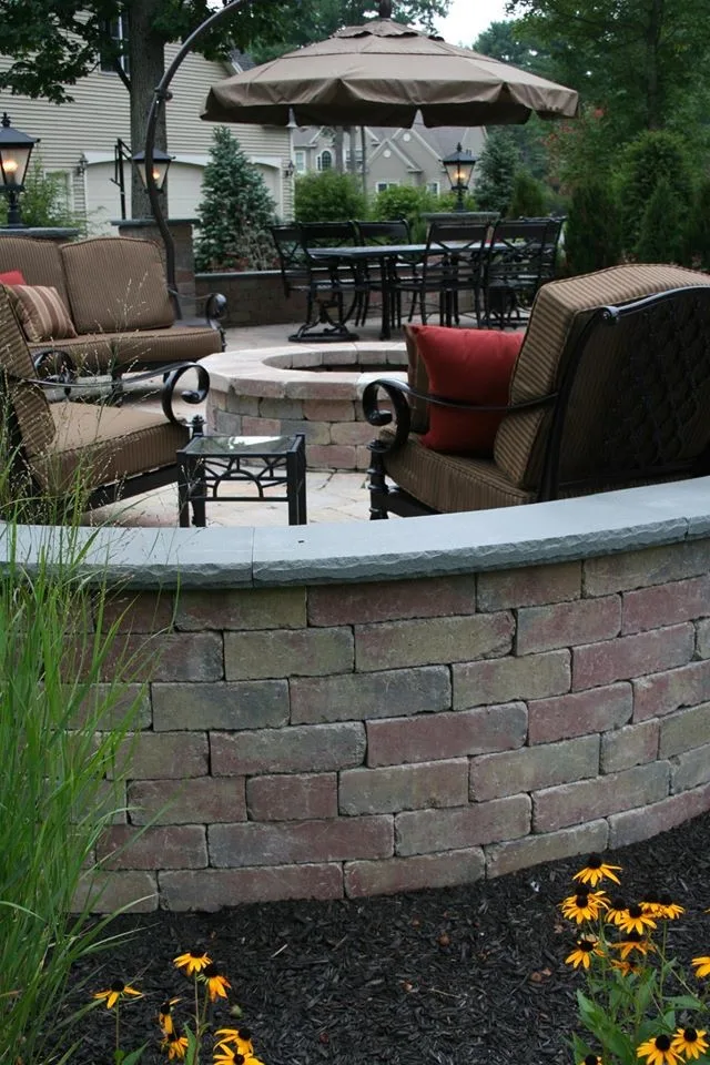 Sunshine Landscaping - Photo 10