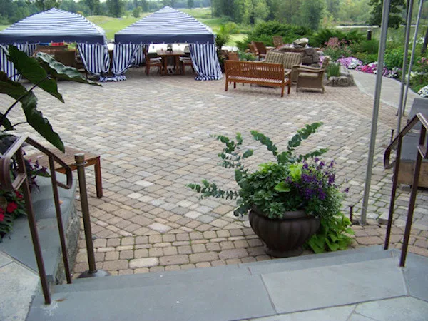 Sunshine Landscaping - Photo 2