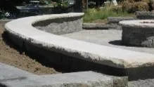 Landscaped Surfaces by Archadeck Fort Wayne - Photo 14