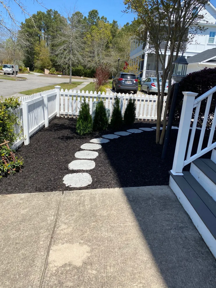 All Seasons Hardscapes Of Charleston - Photo 4