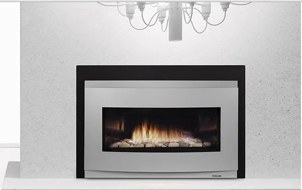 Heat and Glow Gas Fireplaces by Northfield Fireplace & Grills - Photo 3