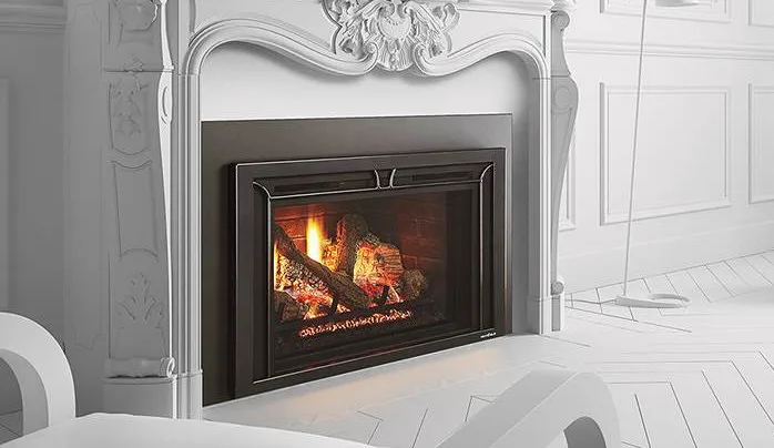 Heat and Glow Gas Fireplaces by Northfield Fireplace & Grills - Photo 2