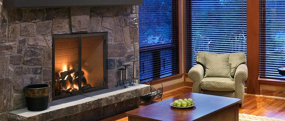 Northfield Fireplace & Grills - Photo 6