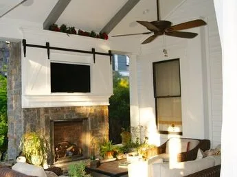Elevations Initiative by TCP Custom Outdoor Living - Photo 3