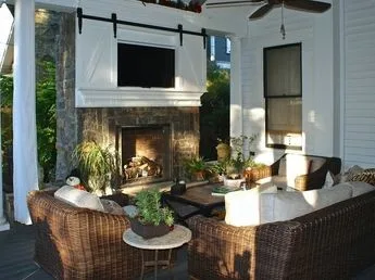 Elevations Initiative by TCP Custom Outdoor Living - Photo 6