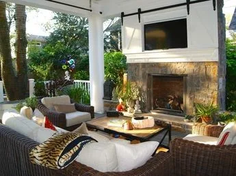 Elevations Initiative by TCP Custom Outdoor Living - Photo 4