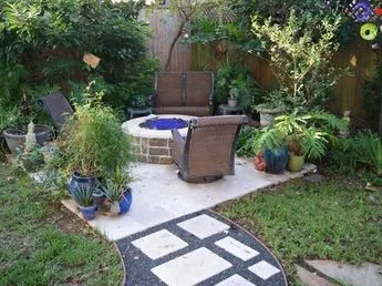 Elevations Initiative by TCP Custom Outdoor Living - Photo 5