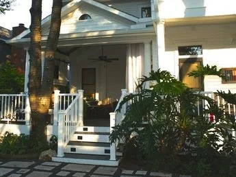 Elevations Initiative by TCP Custom Outdoor Living - Photo 2