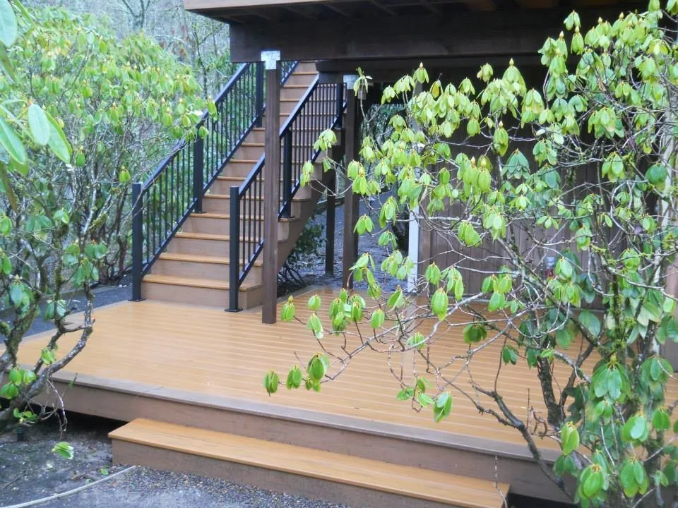 Three Rivers Custom Decks - Photo 7