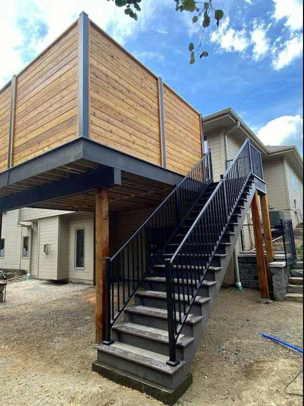 ESM Strategies LLC - Photo 4