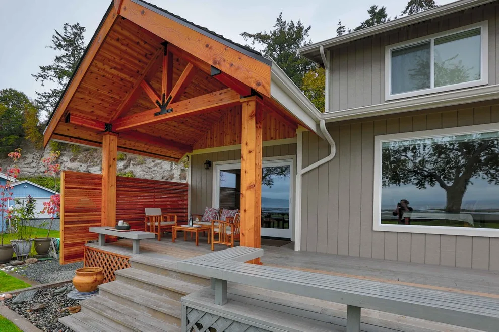 Herrin Initiative by Timberline Patio Covers - Photo 8