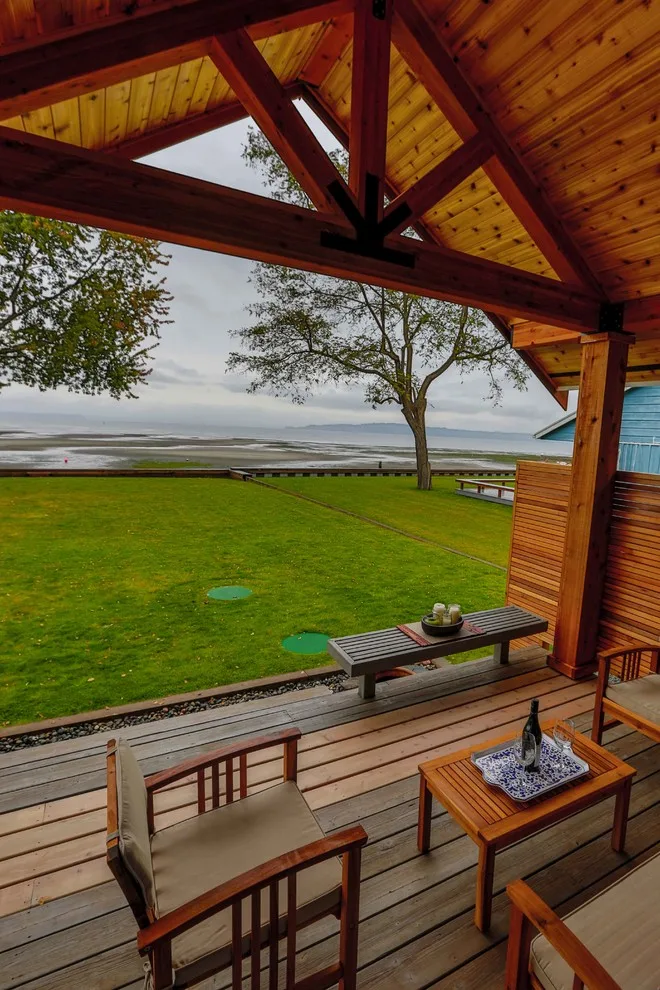 Herrin Initiative by Timberline Patio Covers - Photo 49