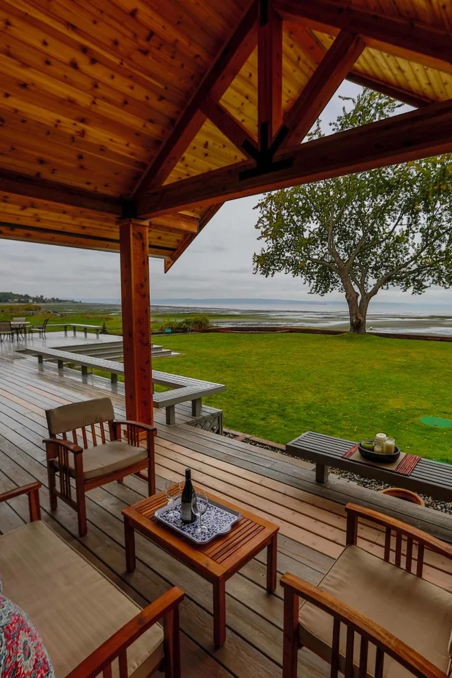 Herrin Initiative by Timberline Patio Covers - Photo 14