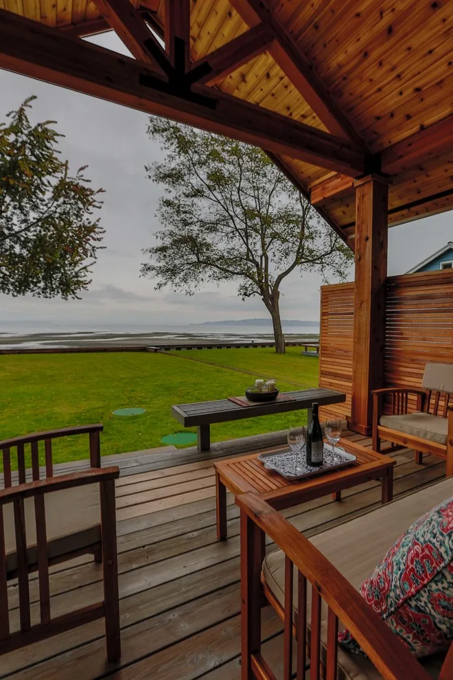 Herrin Initiative by Timberline Patio Covers - Photo 7