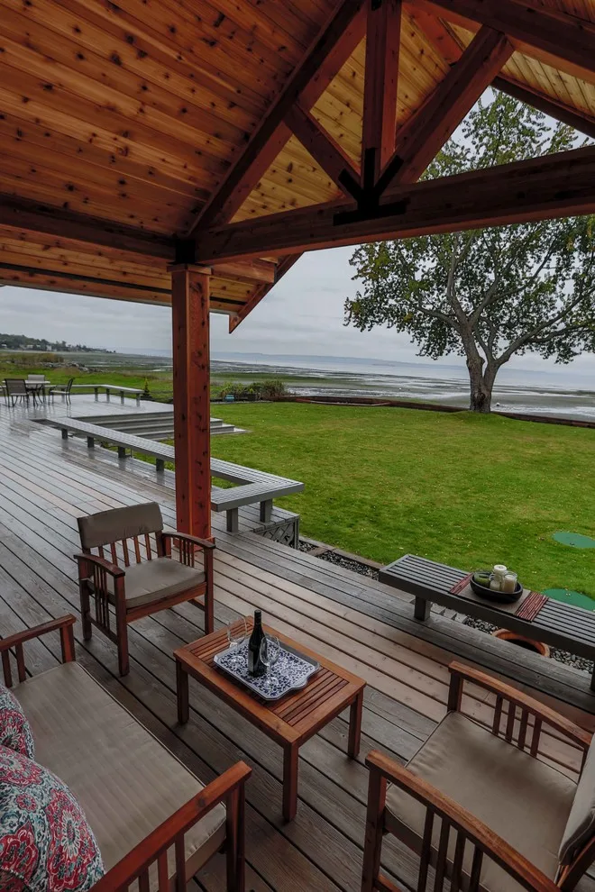 Herrin Initiative by Timberline Patio Covers - Photo 51
