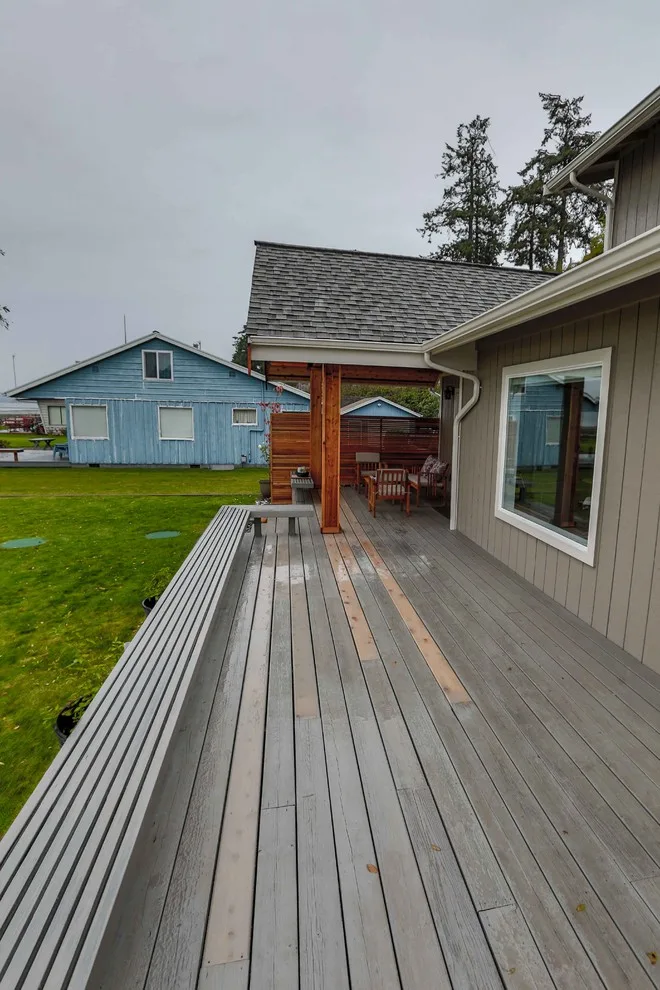 Herrin Initiative by Timberline Patio Covers - Photo 53