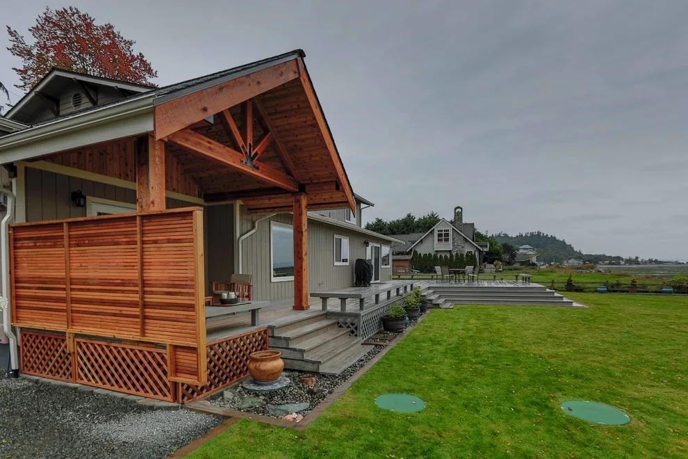 Herrin Initiative by Timberline Patio Covers - Photo 48