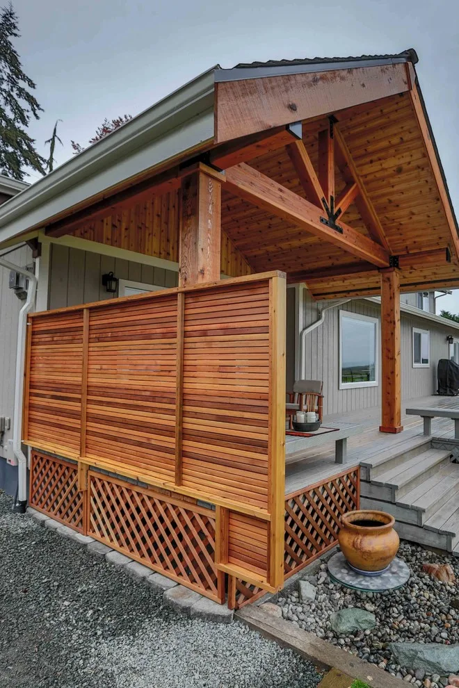 Herrin Initiative by Timberline Patio Covers - Photo 18