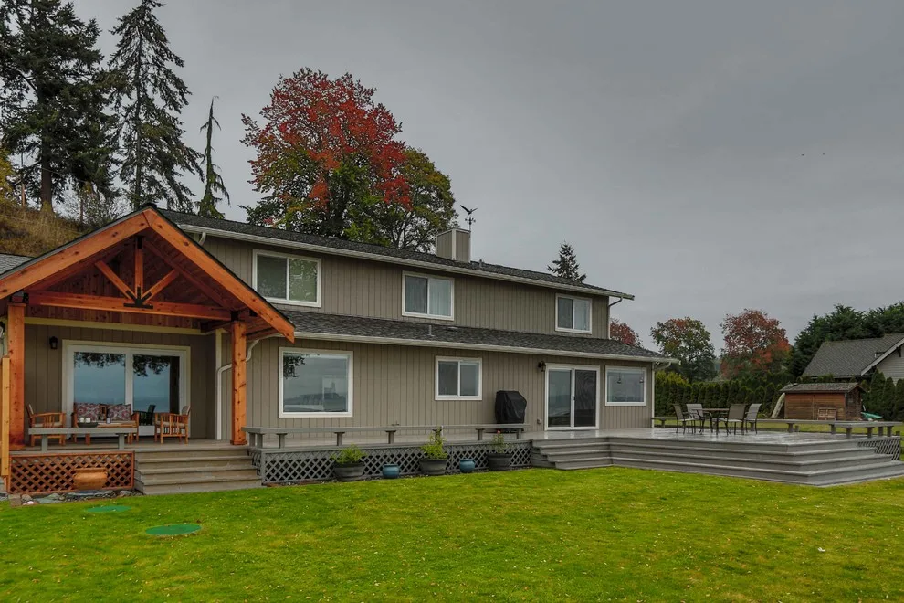 Herrin Initiative by Timberline Patio Covers - Photo 22