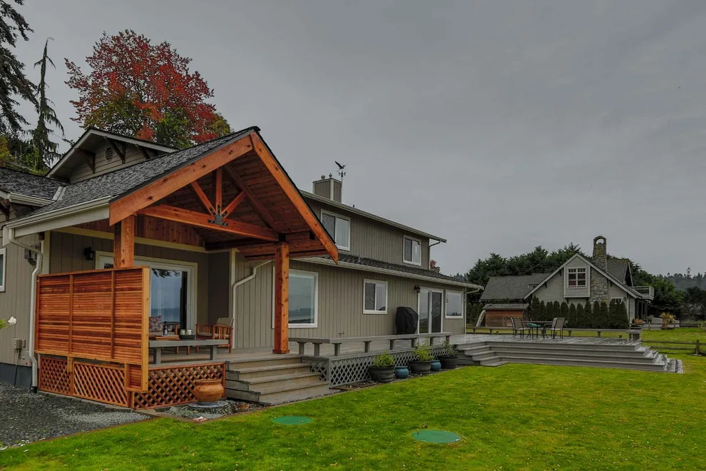 Herrin Initiative by Timberline Patio Covers - Photo 21
