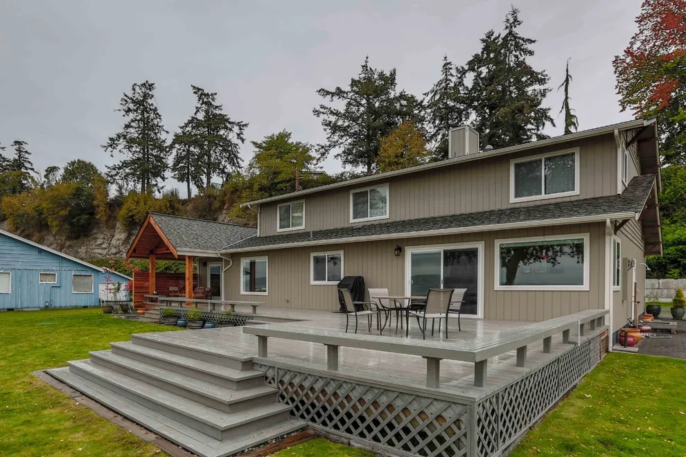 Herrin Initiative by Timberline Patio Covers - Photo 5