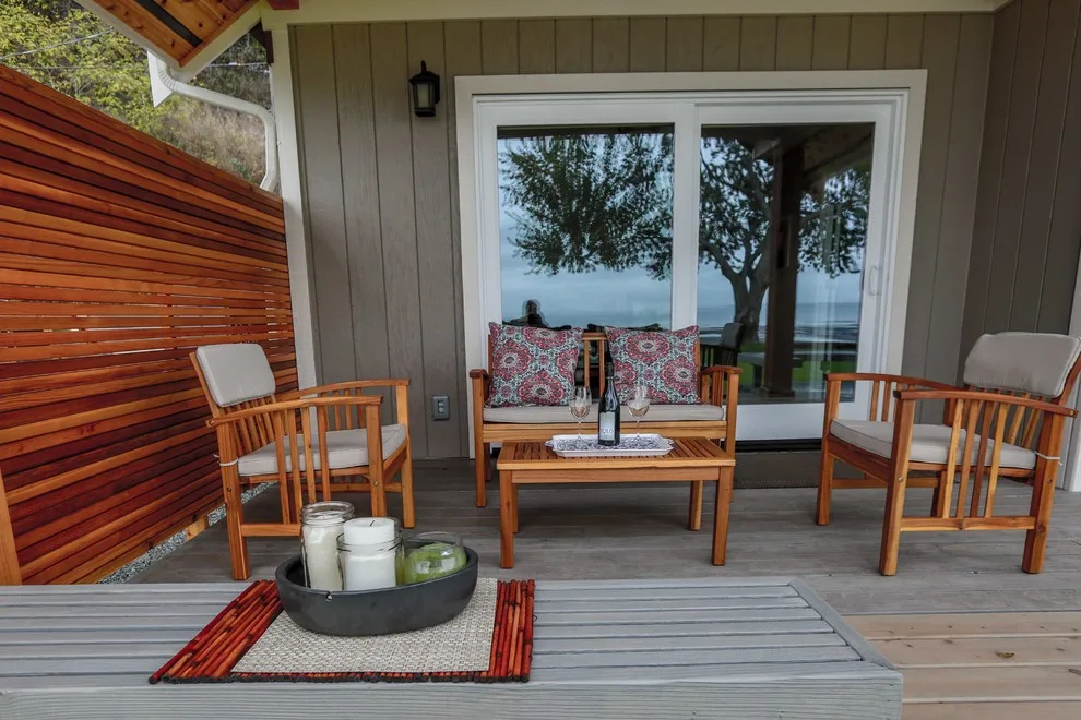 Herrin Initiative by Timberline Patio Covers - Photo 43