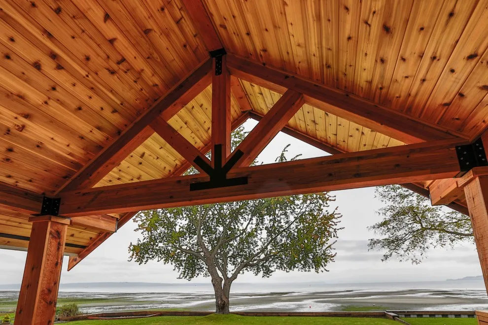Herrin Initiative by Timberline Patio Covers - Photo 38