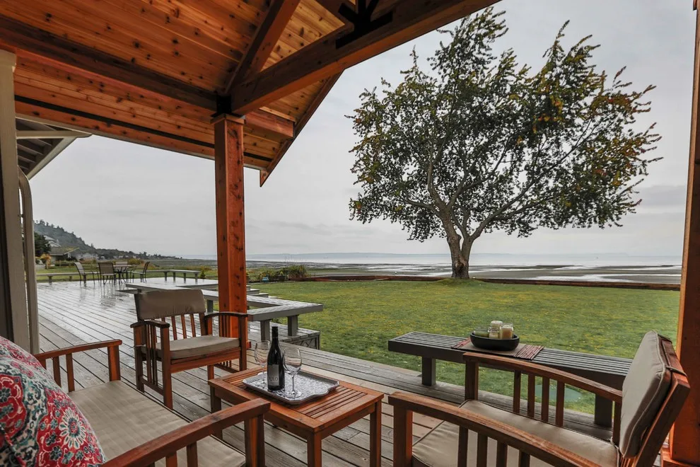Herrin Initiative by Timberline Patio Covers - Photo 3