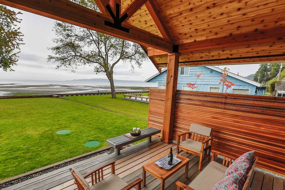 Herrin Initiative by Timberline Patio Covers - Photo 46