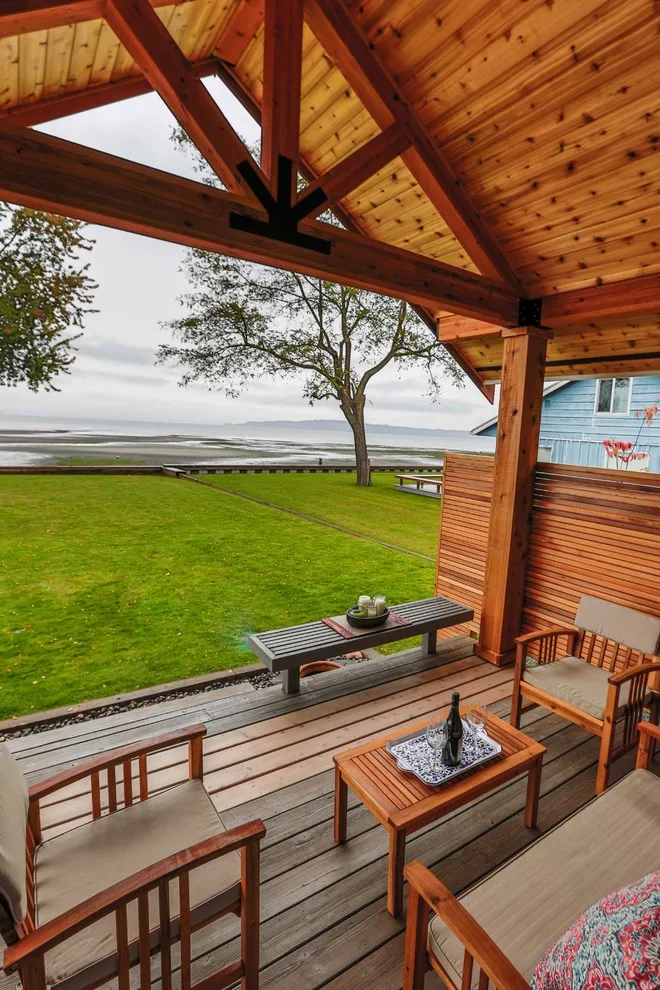 Herrin Initiative by Timberline Patio Covers - Photo 17