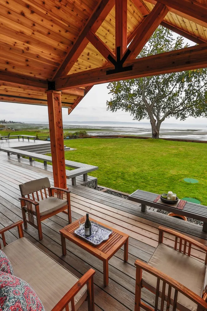 Herrin Initiative by Timberline Patio Covers - Photo 25