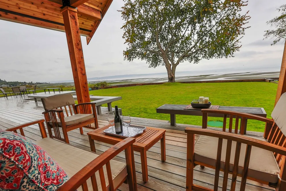 Herrin Initiative by Timberline Patio Covers - Photo 9
