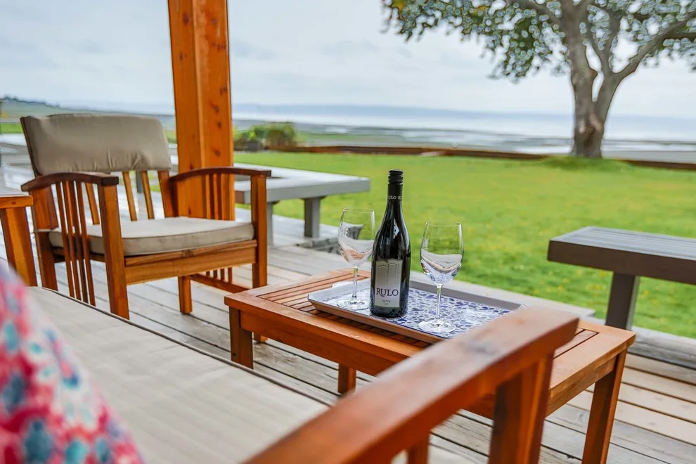 Herrin Initiative by Timberline Patio Covers - Photo 26