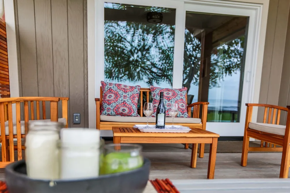 Herrin Initiative by Timberline Patio Covers - Photo 42
