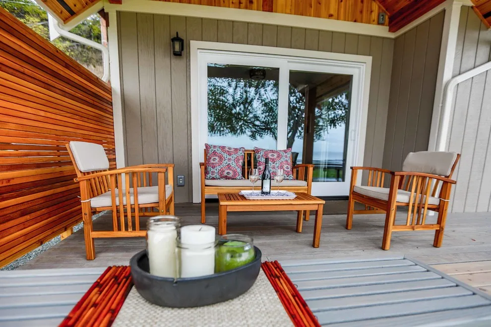 Herrin Initiative by Timberline Patio Covers - Photo 20