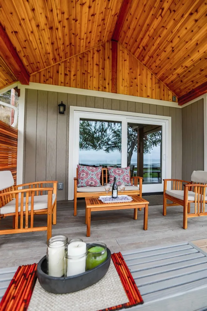 Herrin Initiative by Timberline Patio Covers - Photo 32