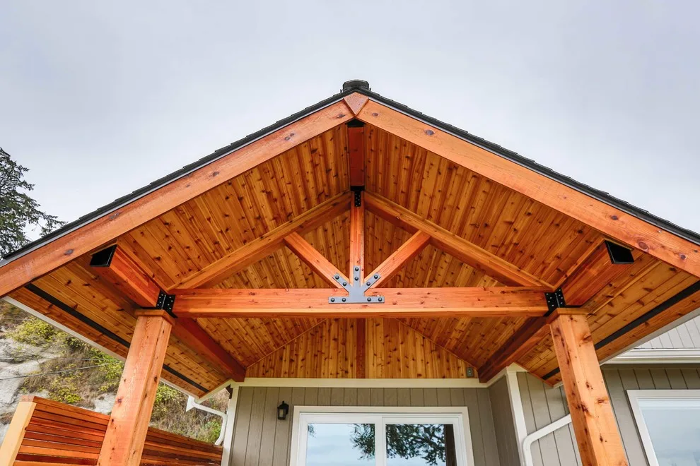 Herrin Initiative by Timberline Patio Covers - Photo 55