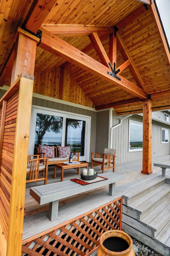 Herrin Initiative by Timberline Patio Covers - Photo 36