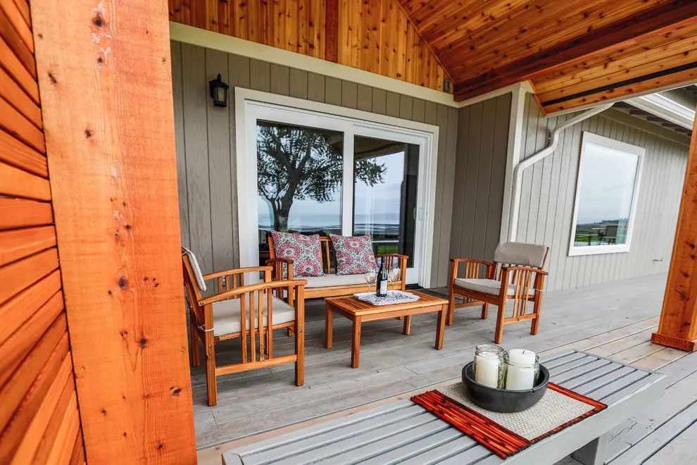 Herrin Initiative by Timberline Patio Covers - Photo 47