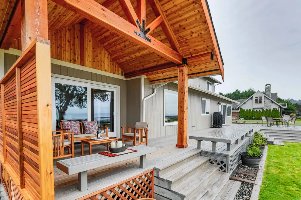 Herrin Initiative by Timberline Patio Covers - Photo 37