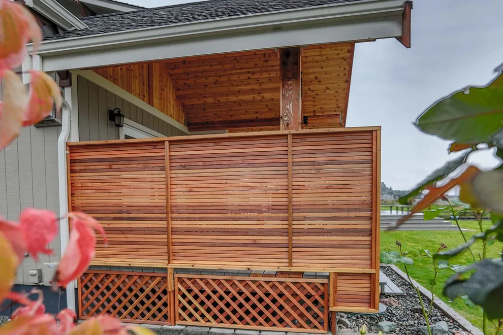 Herrin Initiative by Timberline Patio Covers - Photo 15